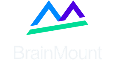 BrainMount